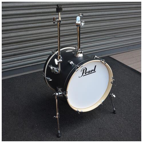 Image 1 - Pearl Midtown 16" Bass drum - 2nd Hand